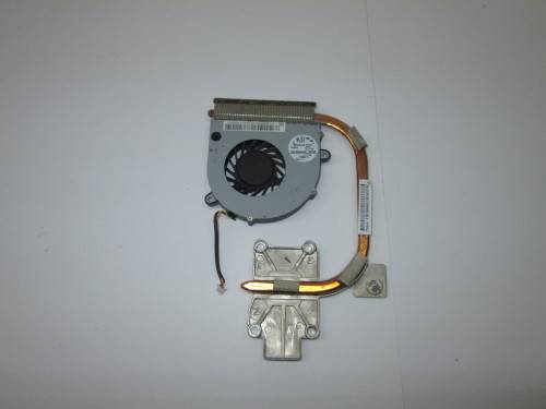 Lenovo G550 CPU Fan + Heatsink AT07Q0040K01A